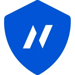 Nord CS logo