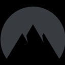Nord Security logo