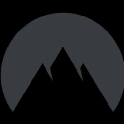 Nord Security logo
