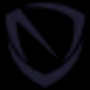 Nordic Defender logo