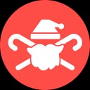 North Pole Security logo