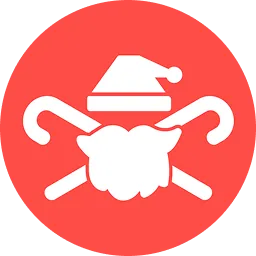 North Pole Security logo