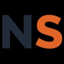Northbridge Secure logo