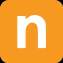 Novacoast logo