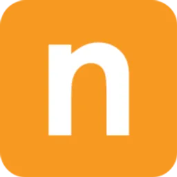 Novacoast logo