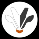 Novaigu logo