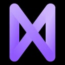 Novee logo