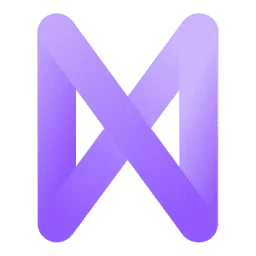 Novee logo
