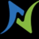 Novigotek logo
