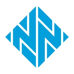 Nozomi Networks logo