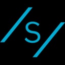 NRI SecureTechnologies logo