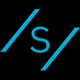 NRI SecureTechnologies logo