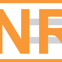 NROC Security logo