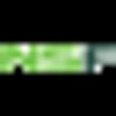 NSFOCUS logo