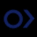 nsKnox logo