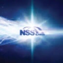 NSS Labs logo
