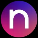 NST Cyber logo