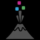 Nubo Software logo
