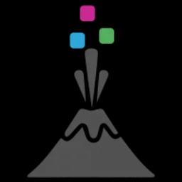 Nubo Software logo