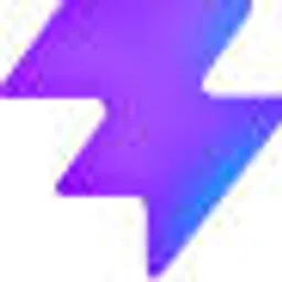 Nucleon Cyber logo