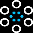 Nucleon Security logo
