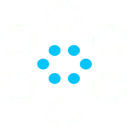 Nucleon Security logo