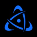 Nucleus Security logo