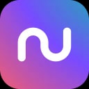 nudge security logo