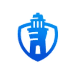 nuHarbor Security logo
