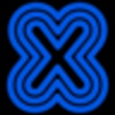 Nuix logo