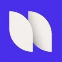 Nuke From Orbit logo