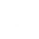 Nullify logo