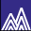 NuSummit Cybersecurity logo