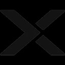 Nutanix logo
