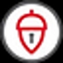 nuts technologies logo