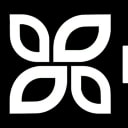 NuvantiQ logo