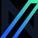 NVISIONx logo