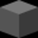 NXM Labs logo