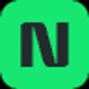 Nym Technologies logo