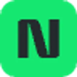 Nym Technologies logo