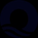 Oasis Security logo