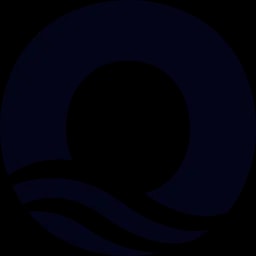 Oasis Security logo