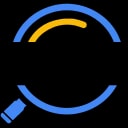 ObjectSecurity logo