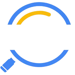 ObjectSecurity logo