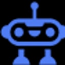Obot logo