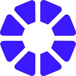 Obrela logo