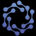 ObserveID logo