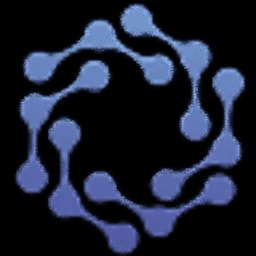 ObserveID logo