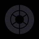 Obsidian Security logo