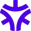 Obsidio logo
